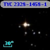 TYC 2328-1458-1