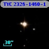 TYC 2328-1480-1