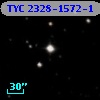 TYC 2328-1572-1