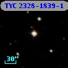 TYC 2328-1839-1