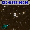 GSC 03979-00230