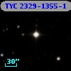 TYC 2329-1355-1