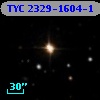 TYC 2329-1604-1