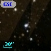 GSC 03975-00150