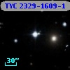 TYC 2329-1609-1