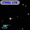[T98b] 170