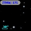 [T98b] 175