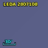 [BTW2003] J0244+3208