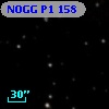 NOGG P1  158