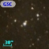 GSC 03975-00037