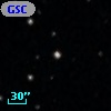 GSC 02329-00320