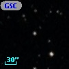 GSC 02329-01501