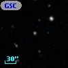 GSC 02329-00534