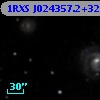 1RXS J024357.2+323105