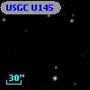 USGC U145