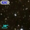 GSC 03975-00786