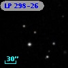 LP  298-26