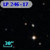 LP  246-17