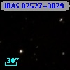 IRAS 02527+3029