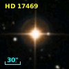 HD  17469