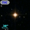 IRC +30052