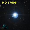 HD  17606