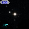CCDM J02503+3230B