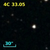 4C 33.05
