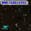 BWE 2143+5711