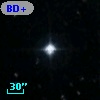 CCDM J02535+3134AB
