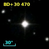 BD+30   470