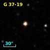 G  37-19