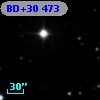 BD+30   473