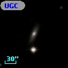 UGC  2407