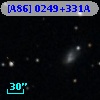 [A86] 0249+331A