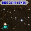 BWE 2144+5718