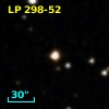 LP  298-52