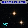 IRAS 02517+3239