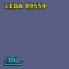 LEDA   89559
