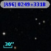 [A86] 0249+331B