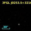 NVSS J025333+321721