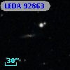 LEDA   92863