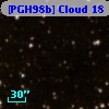 [PGH98b] Cloud 18