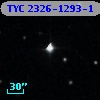 TYC 2326-1293-1