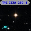 TYC 2329-292-1