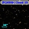 [PGH98b] Cloud 19