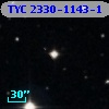 TYC 2330-1143-1