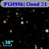 [PGH98b] Cloud 21
