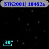 [STK2001] 10482a