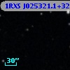 1RXS J025321.1+324240